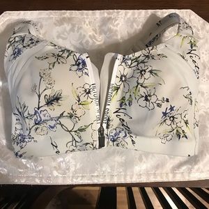 Victoria Secret Knockout bra